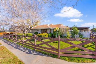 45428 13th West, Lancaster, CA 93534