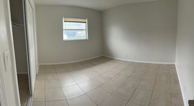 7801 NW 70th Court, Tamarac, FL 33321