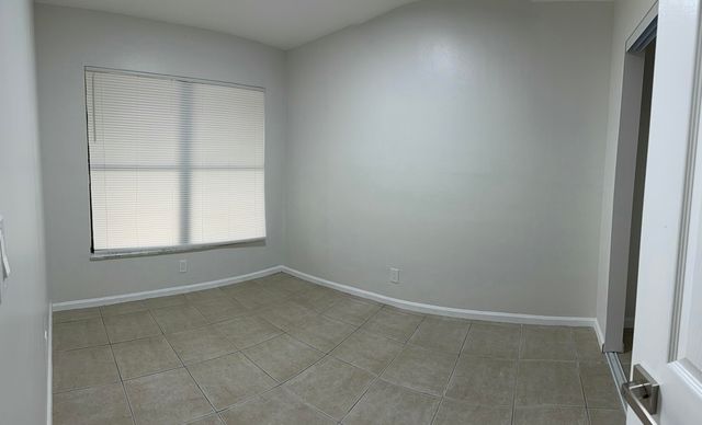 7801 NW 70th Court, Tamarac, FL 33321