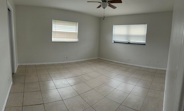 7801 NW 70th Court, Tamarac, FL 33321