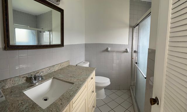 7801 NW 70th Court, Tamarac, FL 33321