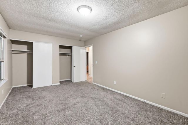 3725 Lacy Court, Middletown, OH 45044