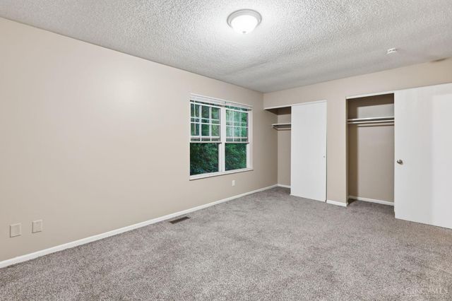 3725 Lacy Court, Middletown, OH 45044