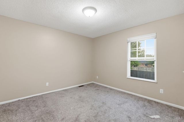 3725 Lacy Court, Middletown, OH 45044