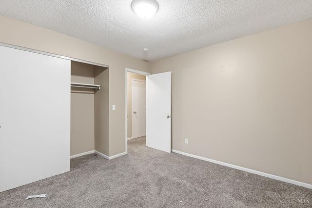 3725 Lacy Court, Middletown, OH 45044