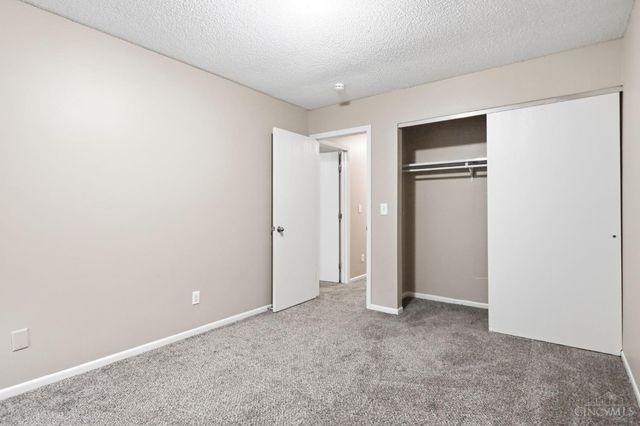 3725 Lacy Court, Middletown, OH 45044