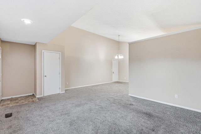 3725 Lacy Court, Middletown, OH 45044