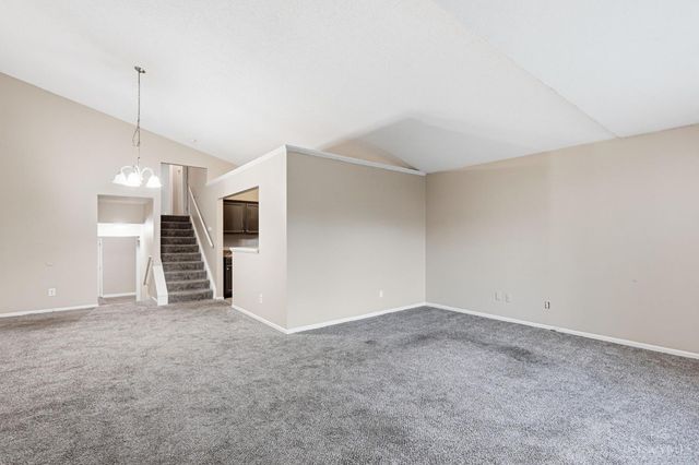 3725 Lacy Court, Middletown, OH 45044