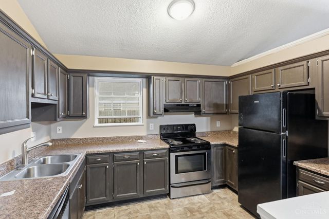 3725 Lacy Court, Middletown, OH 45044