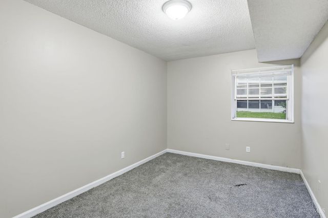 3725 Lacy Court, Middletown, OH 45044