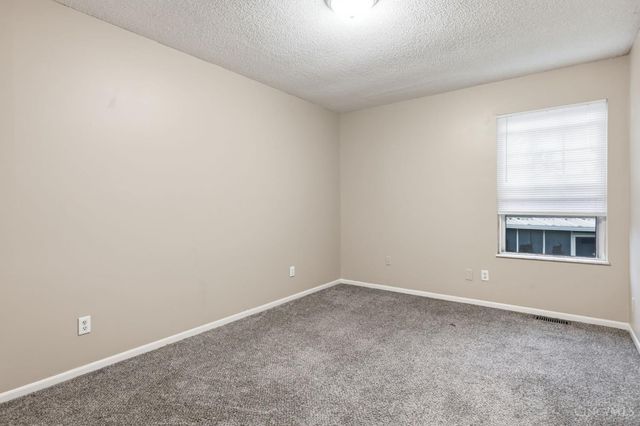 3725 Lacy Court, Middletown, OH 45044