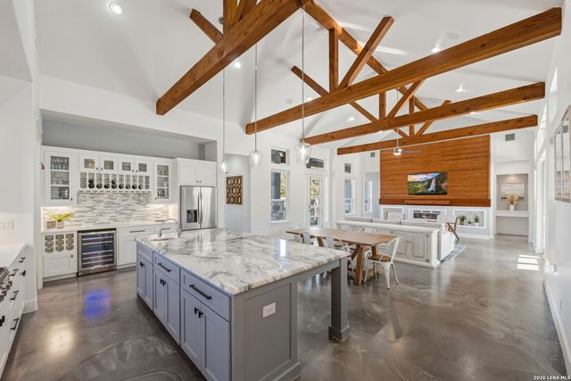 223 Oak Shores, Canyon Lake, TX 78133