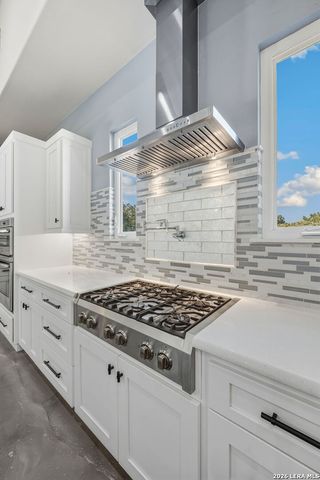 223 Oak Shores, Canyon Lake, TX 78133