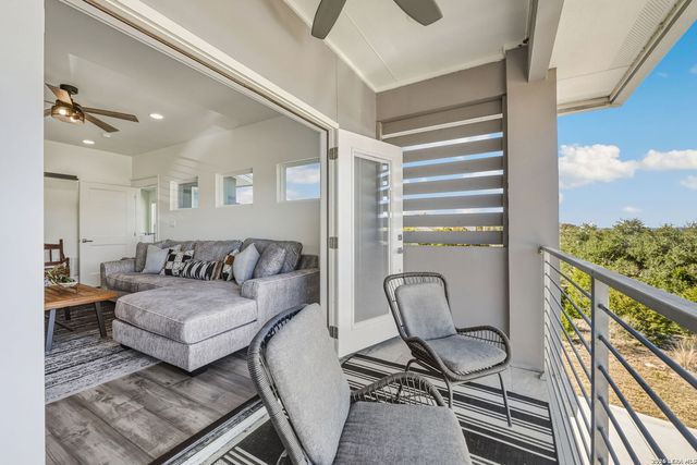 223 Oak Shores, Canyon Lake, TX 78133