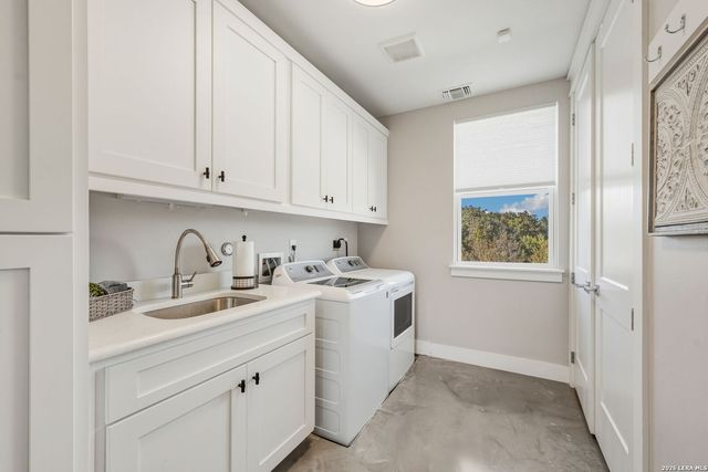 223 Oak Shores, Canyon Lake, TX 78133