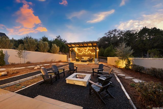 223 Oak Shores, Canyon Lake, TX 78133