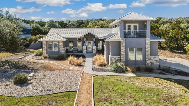 223 Oak Shores, Canyon Lake, TX 78133