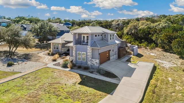 223 Oak Shores, Canyon Lake, TX 78133