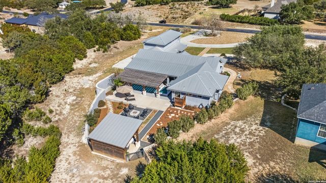 223 Oak Shores, Canyon Lake, TX 78133