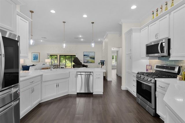 5991 BARLEY PATH, The Villages, FL 32163
