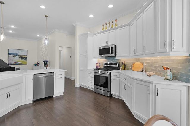 5991 BARLEY PATH, The Villages, FL 32163