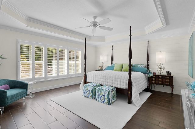 5991 BARLEY PATH, The Villages, FL 32163