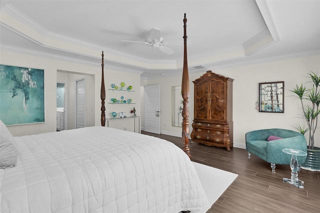 5991 BARLEY PATH, The Villages, FL 32163