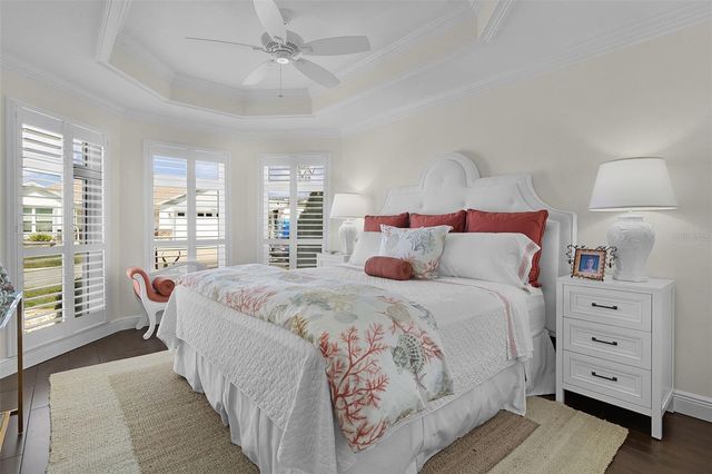 5991 BARLEY PATH, The Villages, FL 32163