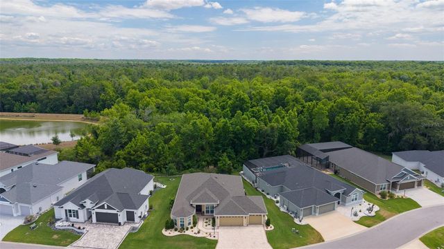 5991 BARLEY PATH, The Villages, FL 32163