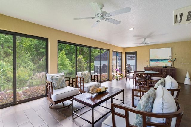 5991 BARLEY PATH, The Villages, FL 32163