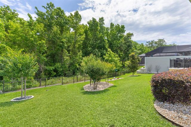 5991 BARLEY PATH, The Villages, FL 32163