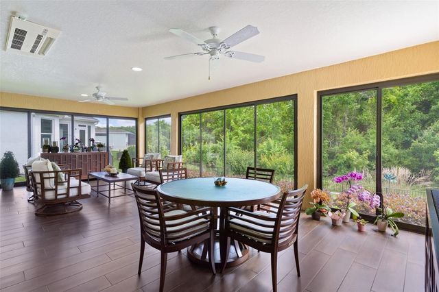 5991 BARLEY PATH, The Villages, FL 32163