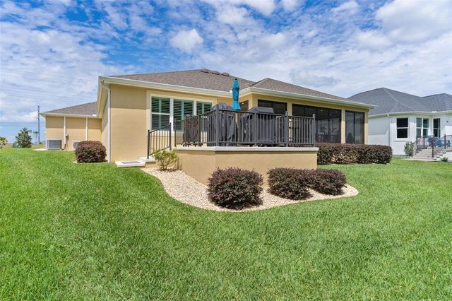 5991 BARLEY PATH, The Villages, FL 32163