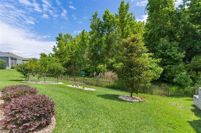 5991 BARLEY PATH, The Villages, FL 32163