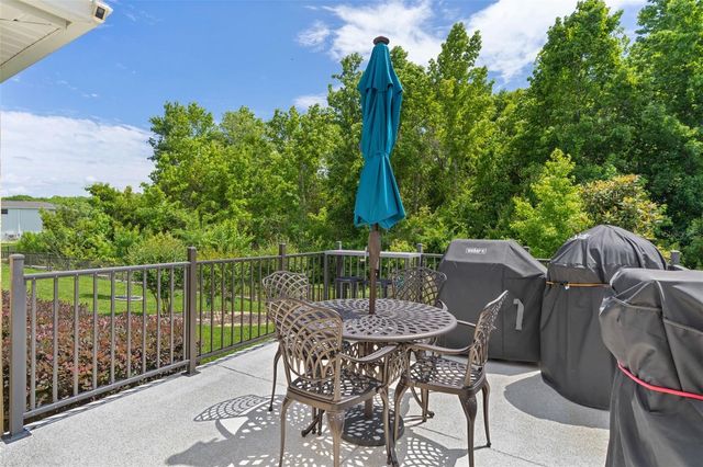 5991 BARLEY PATH, The Villages, FL 32163
