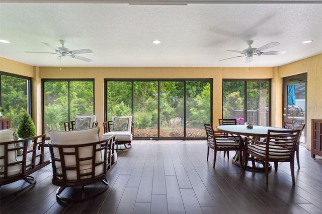 5991 BARLEY PATH, The Villages, FL 32163