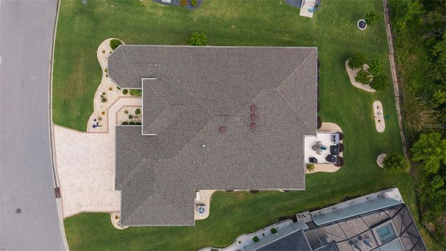 5991 BARLEY PATH, The Villages, FL 32163