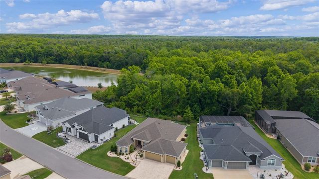5991 BARLEY PATH, The Villages, FL 32163