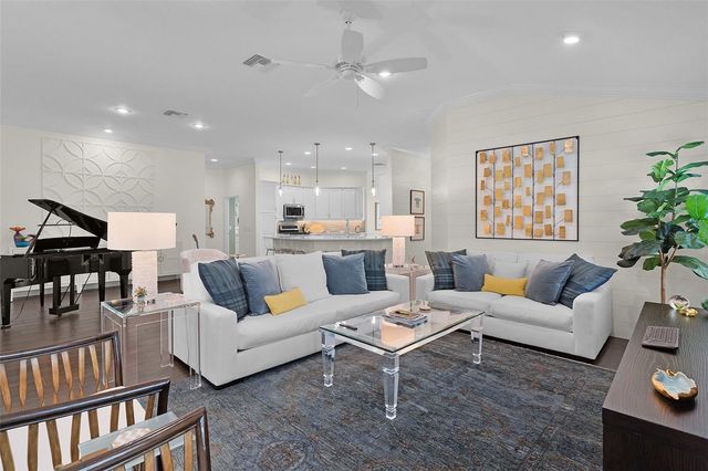 5991 BARLEY PATH, The Villages, FL 32163