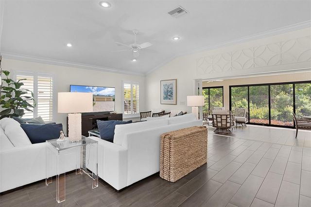 5991 BARLEY PATH, The Villages, FL 32163