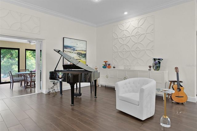 5991 BARLEY PATH, The Villages, FL 32163