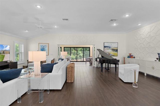 5991 BARLEY PATH, The Villages, FL 32163