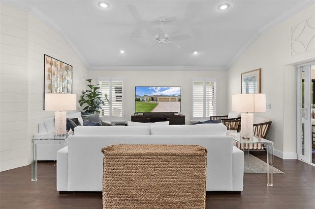 5991 BARLEY PATH, The Villages, FL 32163