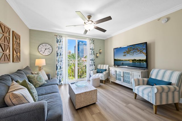 720 S Sapodilla 502, West Palm Beach, FL 33401