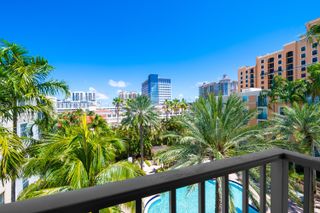 720 S Sapodilla 502, West Palm Beach, FL 33401