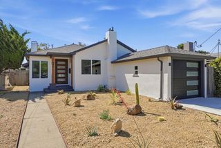 988 Post Street, Alameda, CA 94501