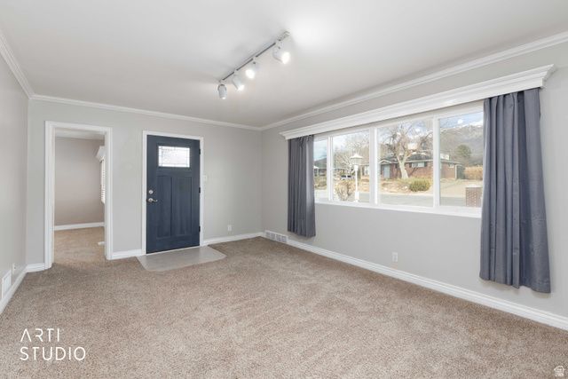 481 N 150 E, Kaysville, UT 84037