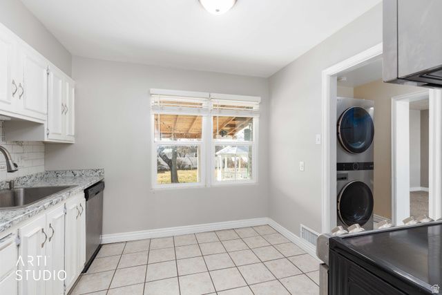 481 N 150 E, Kaysville, UT 84037