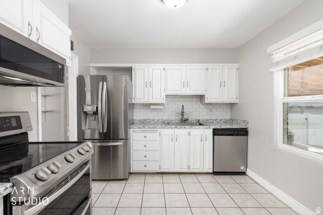 481 N 150 E, Kaysville, UT 84037