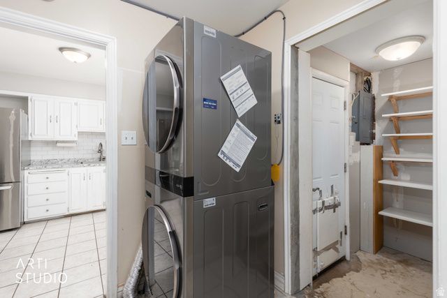 481 N 150 E, Kaysville, UT 84037